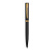 WATERMAN - Waterman 2225501 bolígrafo Medio 1 pieza(s) - 2225501